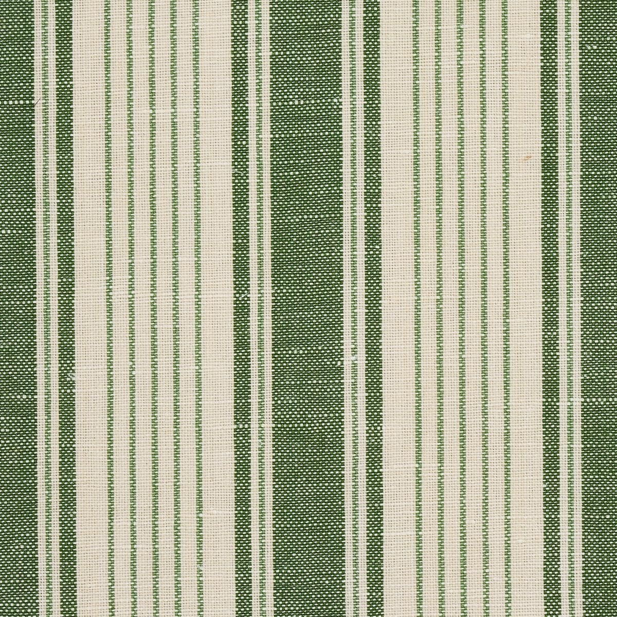 Stripe fabric
