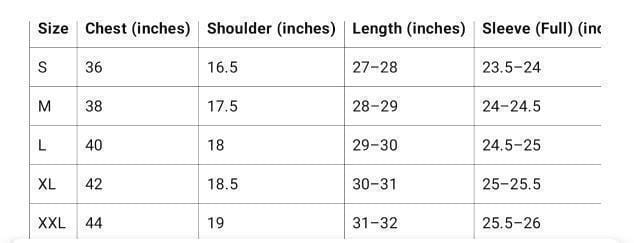 Hand-painted floral shirt