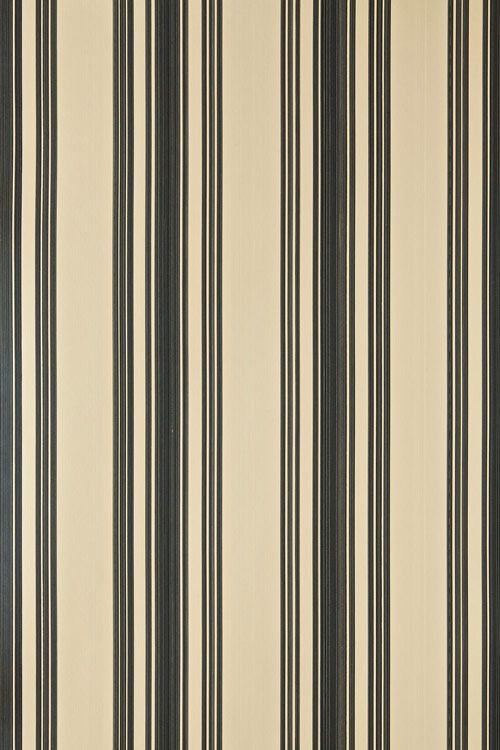 Stripe fabric