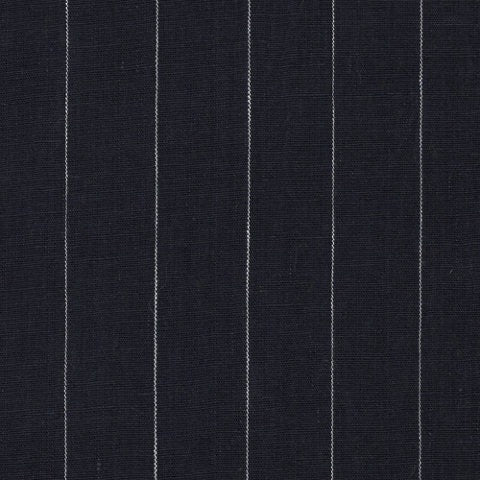 Stripe fabric