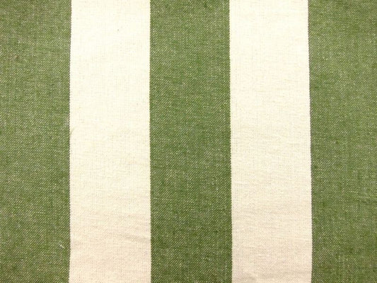 Stripe fabric