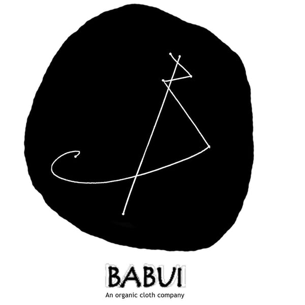 BABUI