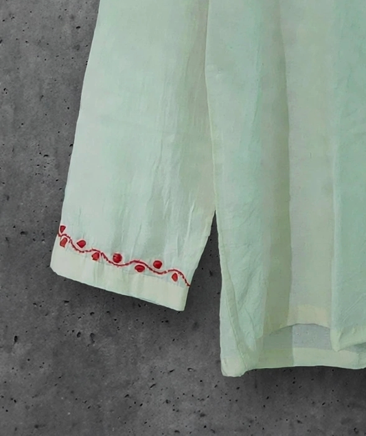 OSTOMI  KURTA